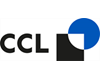 Logo CCL Label Marburg GmbH