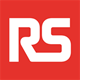 Logo RS Components GmbH