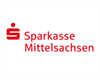 Logo Sparkasse Mittelsachsen Anstalt des öffentlichen Rechts