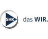 Logo SHK eG