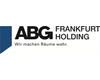 Logo ABG FRANKFURT HOLDING