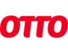 Logo Otto GmbH & Co. KGaA