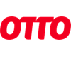 Logo Otto (GmbH & Co. KG)