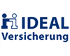 Logo IDEAL Lebensversicherung a.G.