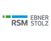 Logo RSM Ebner Stolz