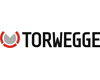 Logo Torwegge GmbH & Co. KG