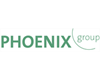 Logo PHOENIX Pharmahandel GmbH & Co KG