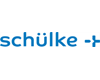 Logo Schülke & Mayr GmbH