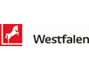 Logo Westfalen AG