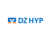Logo DZ HYP AG
