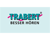 Logo TRABERT Besser Hören