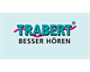 Freie Stelle TRABERT Besser Hören Logo TRABERT Besser Hören