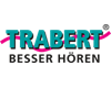 Logo TRABERT