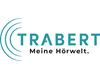Logo TRABERT