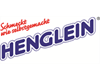 Logo Henglein GmbH & Co. KG