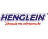 Logo Henglein GmbH & Co. KG