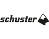 Logo Sporthaus Schuster GmbH