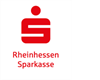 Logo Rheinhessen Sparkasse