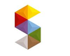 Logo Studierendenwerk Darmstadt