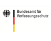 Logo Bundesamt für Verfassungsschutz