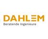 Logo DAHLEM Beratende Ingenieure GmbH & Co. Wasserwirtschaft KG