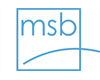 Logo Medienschule Babelsberg (BFS)