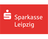 Logo Sparkasse Leipzig