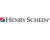 Logo Henry Schein Dental Deutschland GmbH