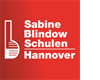 Logo Sabine Blindow-Schulen GmbH & Co. KG