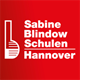 Logo Sabine Blindow-Schulen GmbH & Co. KG