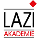 Logo Lazi Akademie gGmbH