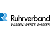 Logo Ruhrverband Körperschaft des öffentlichen Rechts