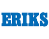 Logo ERIKS Deutschland GmbH
