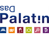 Logo Palatin Kongresshotel und Kulturzentrum GmbH