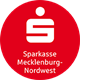 Logo Sparkasse Mecklenburg-Nordwest