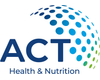 Logo Atlantic Chemicals Trading GmbH