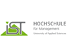 Logo IST-Hochschule für Management