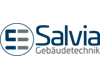 Logo Salvia Elektrotechnik GmbH