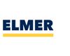 Logo ELMER Dienstleistungs GmbH & Co. KG