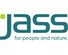 Logo Papierfabrik Adolf Jass GmbH & Co. KG