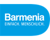 Logo Barmenia Krankenversicherung AG