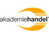 Logo Akademie Handel e.V.