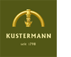 Logo F.S. Kustermann GmbH