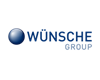 Logo Wünsche Group