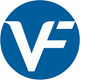 Logo VF Germany Services GmbH