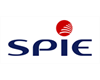 Logo SPIE Germany Switzerland Austria GmbH
