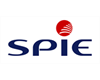 Logo SPIE Deutschland & Zentraleuropa