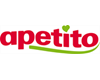 Logo apetito AG