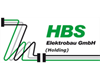 Logo HBS Elektrobau (Holding) GmbH