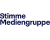 Logo Heilbronner Stimme GmbH & Co. KG